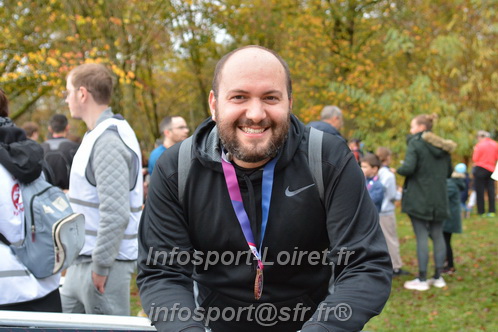 Les Foulees du Dragon 2025/FDRAGON_2025_04102.JPG